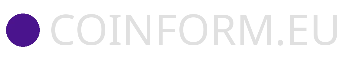 coinform.eu logo