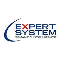 Expert-System-Iberia