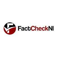 FactCheck