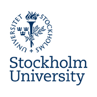 Stockholm University Sweden
